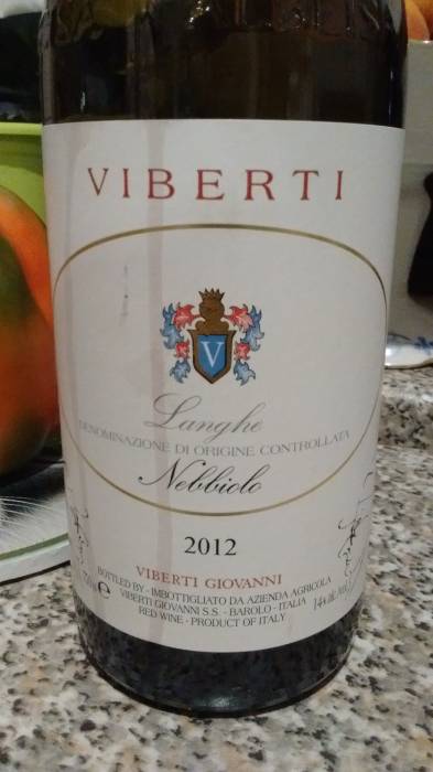 viberti_2012.jpg viberti_2012.jpg