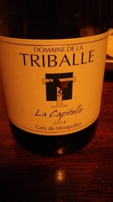 triballe_2014.jpg triballe_2014.jpg