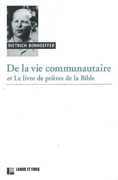 bonhoeffer5.jpg bonhoeffer5.jpg