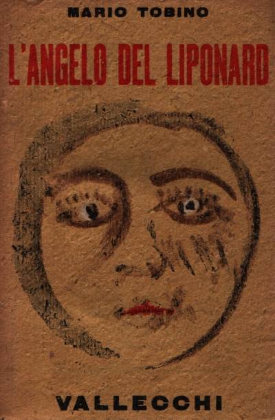 tobino_angelo.jpeg tobino_angelo.jpeg