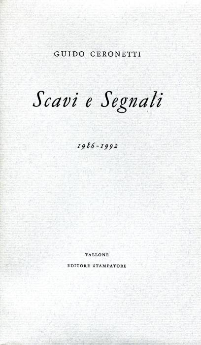 1992_ceronetti_copertina.jpg 1992_ceronetti_copertina.jpg