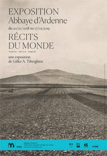 imec_recits-du-monde.jpg imec_recits-du-monde.jpg