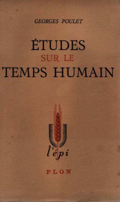 poulet1.jpg poulet1.jpg