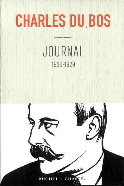dubos_journal_2.jpg dubos_journal_2.jpg