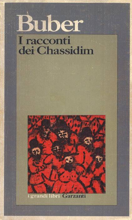 buber_racconti_dei_chassidim.jpg buber_racconti_dei_chassidim.jpg