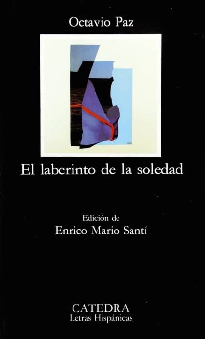 paz_laberinto_de_la_soledad.jpg paz_laberinto_de_la_soledad.jpg