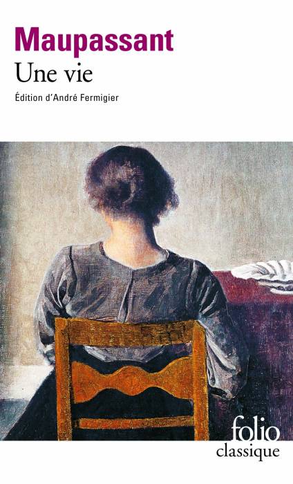 uneviemaupassant.jpg uneviemaupassant.jpg