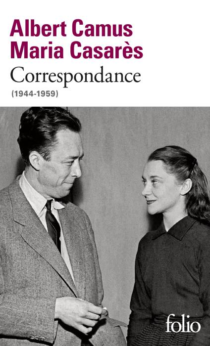 G03673_Correspondance_Camus_Casares.indd G03673_Correspondance_Camus_Casares.indd