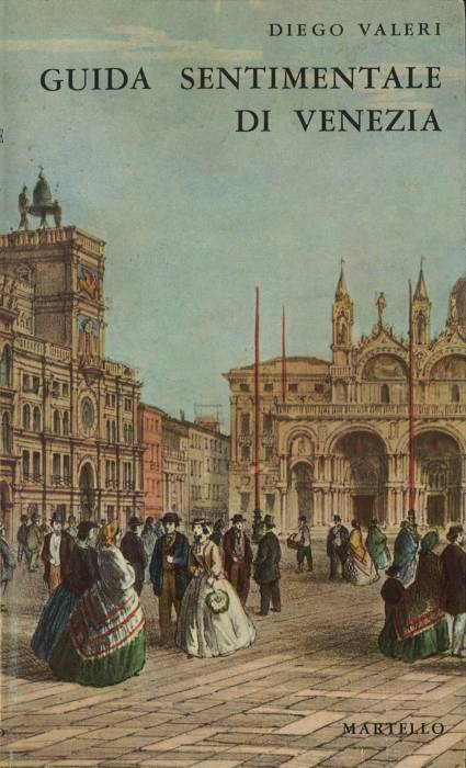valeri_guida_sentimentale_1964.jpg valeri_guida_sentimentale_1964.jpg