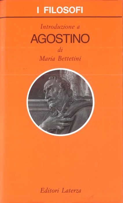 agostino_bettetini.jpg agostino_bettetini.jpg