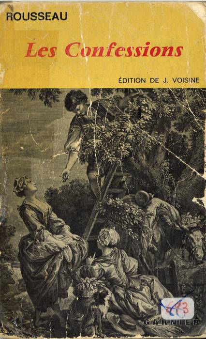 rousseau_confessions_1964.jpg rousseau_confessions_1964.jpg