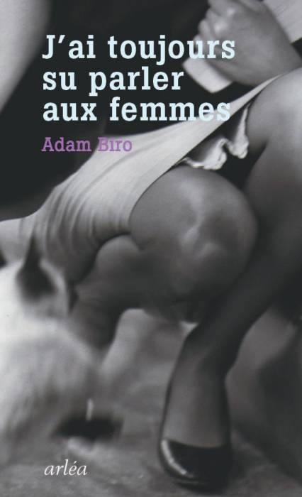 adambirofemmes.jpg adambirofemmes.jpg