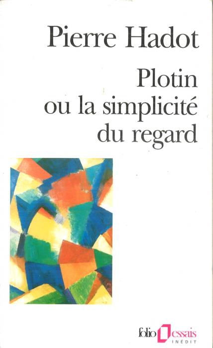 hadot-plotin_1.jpg hadot-plotin_1.jpg