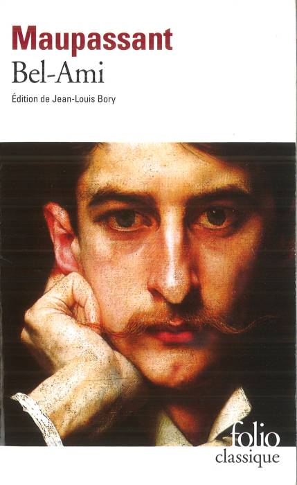 maupassant_belami.jpg maupassant_belami.jpg