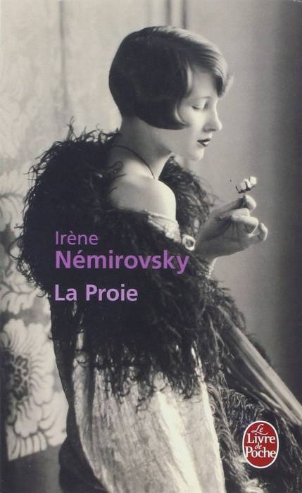 la_proe.jpg la_proe.jpg