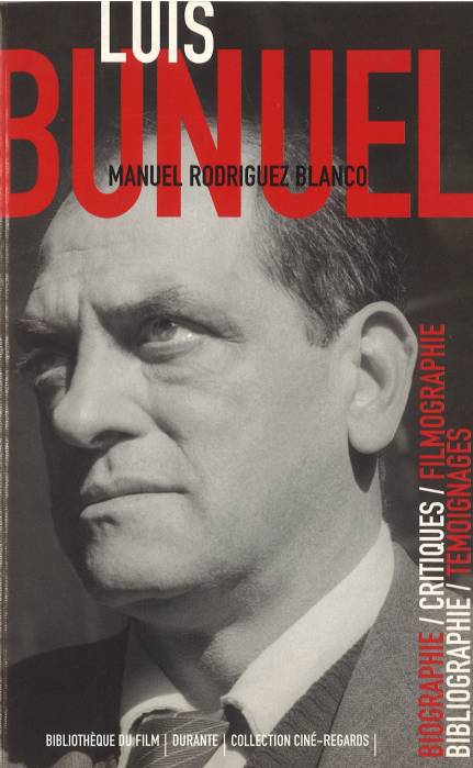 rodriguez_blanco_bunuel.jpg rodriguez_blanco_bunuel.jpg