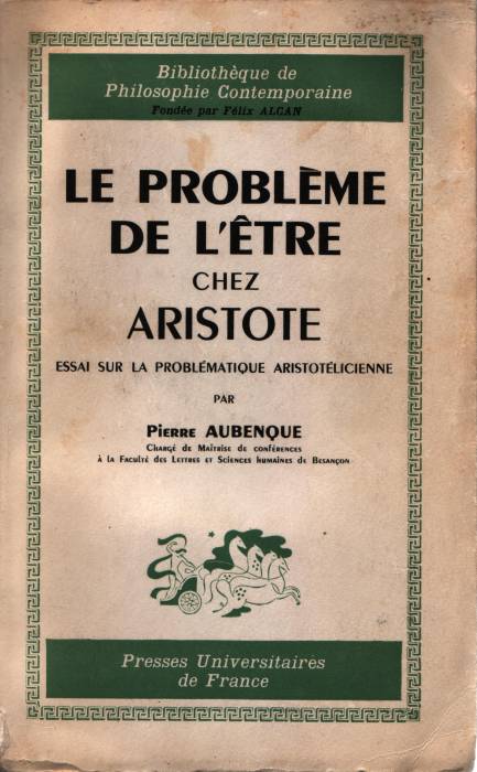 aristote.jpg aristote.jpg