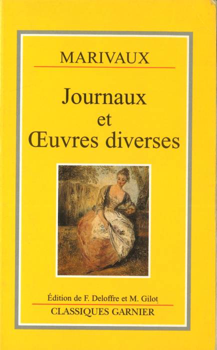 marivaux_2001.jpg marivaux_2001.jpg