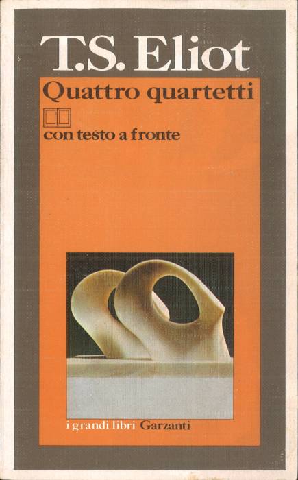 eliot-quattroquartetti.jpg eliot-quattroquartetti.jpg