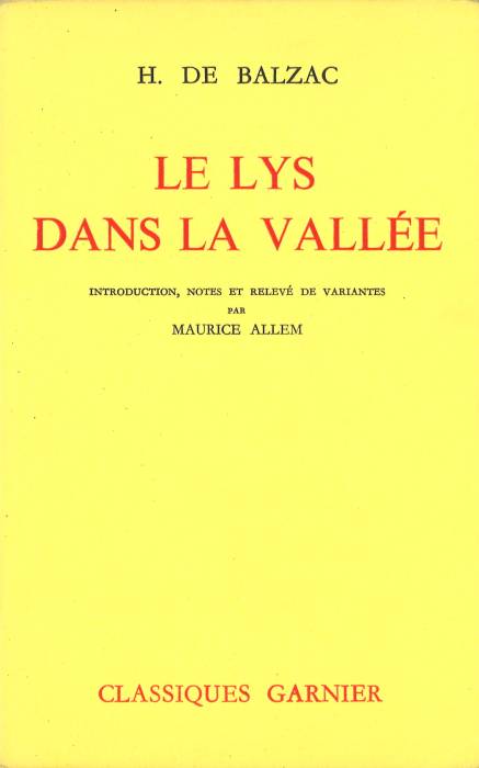 balzac_lys_1961b.jpg balzac_lys_1961b.jpg