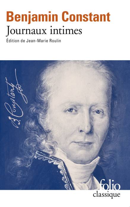 239138_NOUV_BENJAMIN_CONSTANT_JOURNAUX_INTIMES.indd 239138_NOUV_BENJAMIN_CONSTANT_JOURNAUX_INTIMES.indd