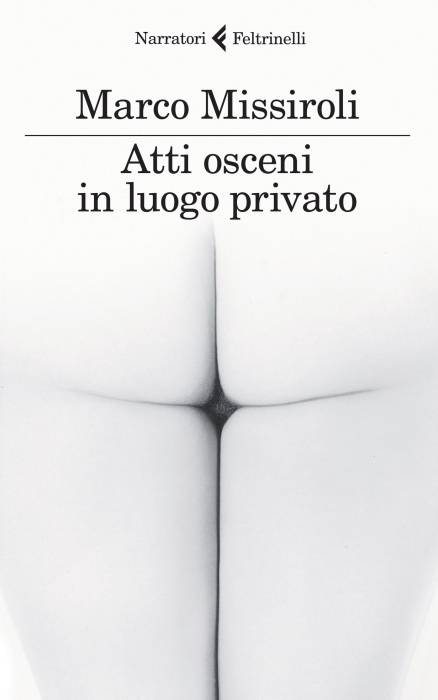 missiroliatti.jpg missiroliatti.jpg
