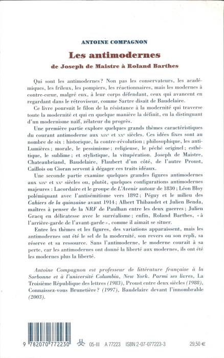 compagnon_antimodernes_4.jpg compagnon_antimodernes_4.jpg