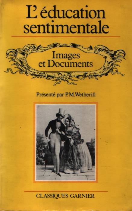 flaubert_images.jpg flaubert_images.jpg