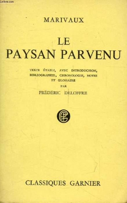 paysanparvenu2.jpg paysanparvenu2.jpg