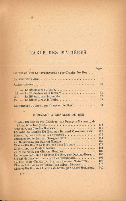 du_bos_table_1.jpg du_bos_table_1.jpg