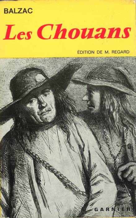 balzac_1964.jpg balzac_1964.jpg