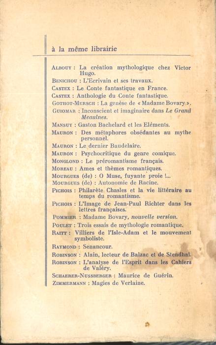 du_bos_spirituel_2.jpg du_bos_spirituel_2.jpg