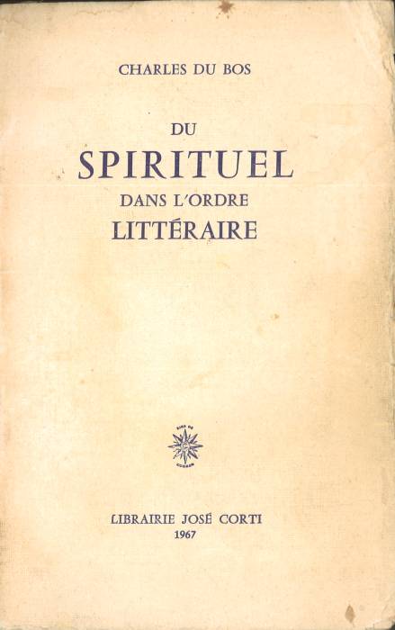du_bos_spirituel_1.jpg du_bos_spirituel_1.jpg