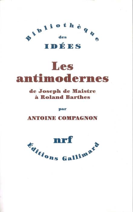 compagnon_antimodernes_1.jpg compagnon_antimodernes_1.jpg
