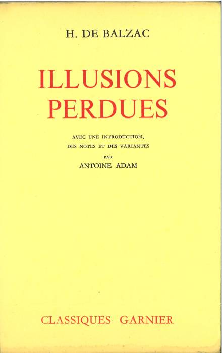 balzac-illusions_1961b.jpg balzac-illusions_1961b.jpg