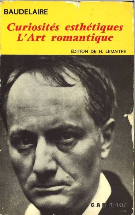 baudelaire_curiosite_1962a.jpg baudelaire_curiosite_1962a.jpg