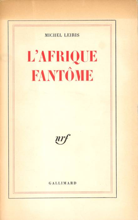 leiris_afrique_fantome.jpg leiris_afrique_fantome.jpg