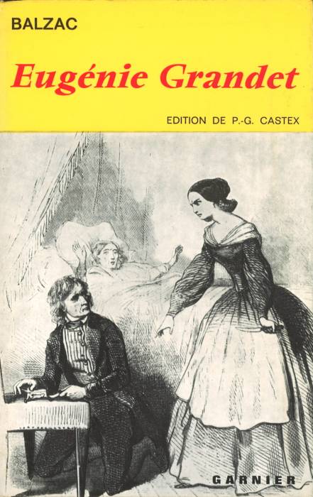 balzac_1965.jpg balzac_1965.jpg