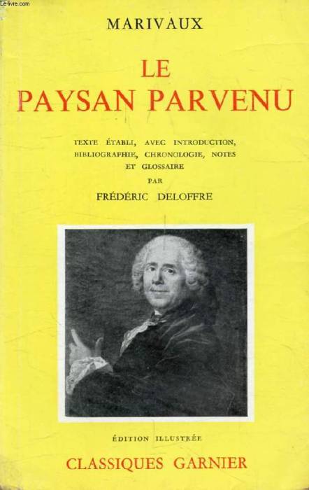 paysanparvenu1.jpg paysanparvenu1.jpg
