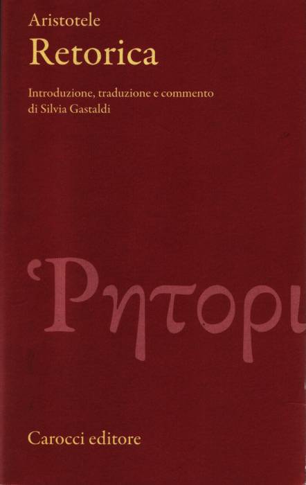 retorica_castaldi.jpg retorica_castaldi.jpg