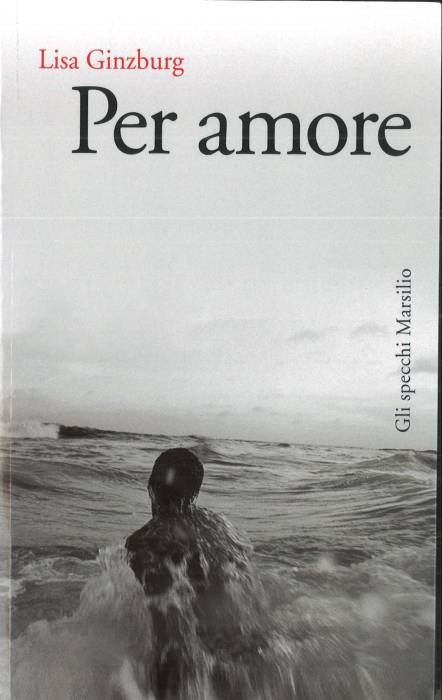ginzburg_per_amore.jpg ginzburg_per_amore.jpg