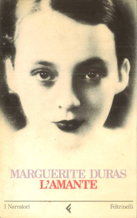 durasamante.jpg durasamante.jpg