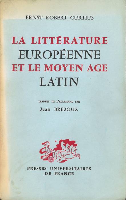 curtius_1956.jpg curtius_1956.jpg