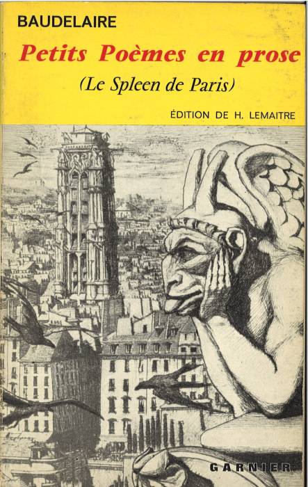 baudelaire_petits_poemes_1962a.jpg baudelaire_petits_poemes_1962a.jpg