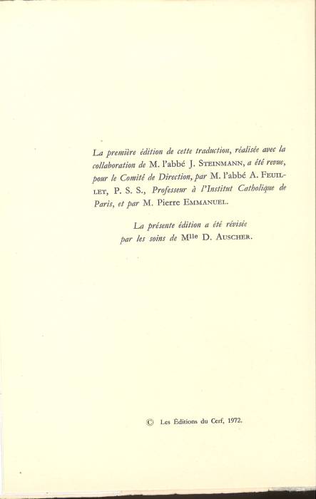 isaie_1972b.jpg isaie_1972b.jpg