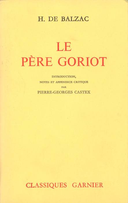 balzac_1963.jpg balzac_1963.jpg