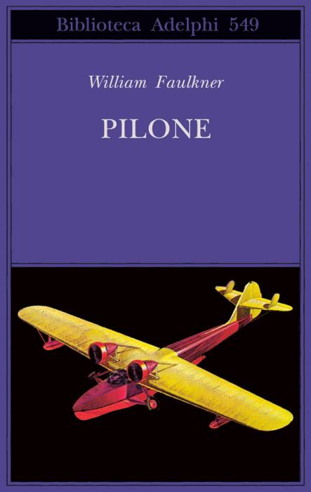 pilone.jpg pilone.jpg