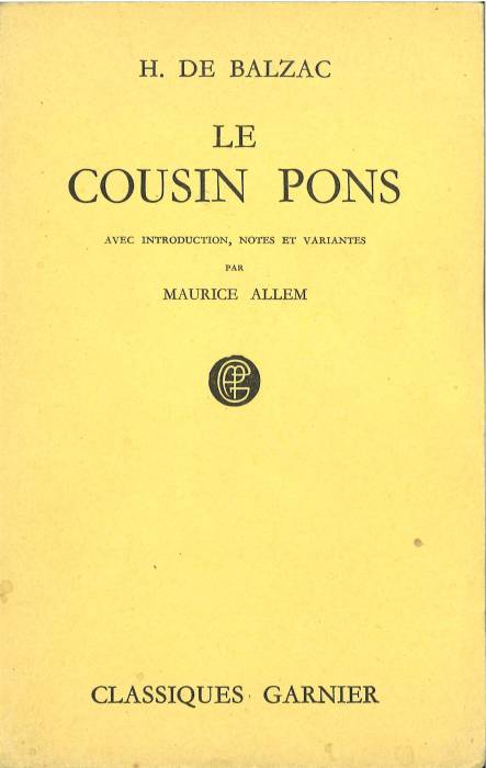 balzac_pons_1956.jpg balzac_pons_1956.jpg