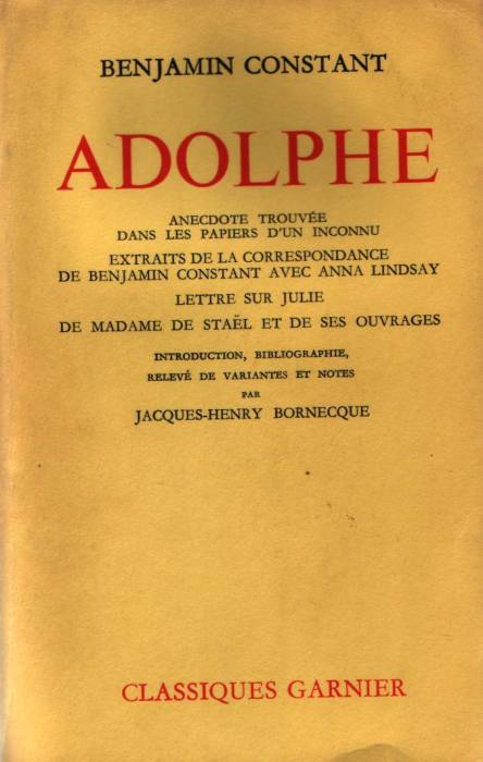 adolphe.jpg adolphe.jpg