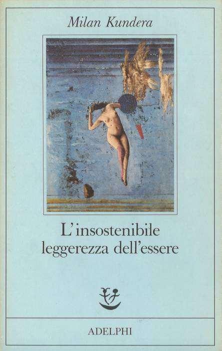 kundera_insostenibileleggerezzaessere.jpg kundera_insostenibileleggerezzaessere.jpg